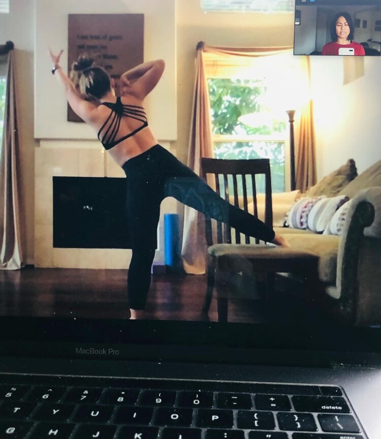 Leg Length Discrepancies and Scoliosis: A Complex Relationship